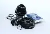 ШРУС внутр. з пильником VW,AUDI,SKODA,SEAT VKJA 8002 SKF VKJA8002 (фото 2)