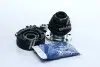 ШРУС внутр. з пильником VW,AUDI,SKODA,SEAT VKJA 8002 SKF VKJA8002 (фото 3)