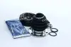 ШРУС внутр. з пильником VW,AUDI,SKODA,SEAT VKJA 8002 SKF VKJA8002 (фото 4)