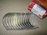 Вкладыши шатунные Mitsubishi 6G72 (MD105277) (пр-во TAIHO) R123A.STD
