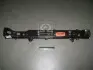 Панель передн. ниж. CITROEN BERLINGO 02-07 (пр-во TEMPEST) 017 0118 200