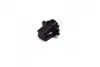 Лампа с пластмасс. цоколем B8,3d BAX10s 24V 1,2W &lt;&gt; TEMPEST 24V1.2W_B8,3d BAX10s (фото 4)