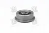 Ролик натяжителя HYUNDAI SONATA 1.8, 2.0 (PHC) Valeo K6118 (фото 2)