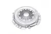 Корзина сцепления MAZDA E3,E5 192*126*225(пр-во VALEO PHC) MZC-18