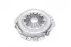 Корзина сцепления MAZDA E3,E5 192*126*225(PHC) Valeo MZC-18 (фото 3)