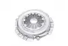 Корзина сцепления MAZDA E3,E5 192*126*225(PHC) Valeo MZC-18 (фото 4)