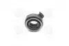 Подшипник выжимной HONDA CIVIC 1.8 96-03 (пр-во VALEO PHC) PRB-63