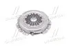 Корзина сцепления SUZUKI 1.3-1.5-1.6 89- (PHC) Valeo SZC-13 (фото 1)