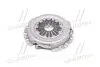 Корзина сцепления SUZUKI 1.3-1.5-1.6 89- (PHC) Valeo SZC-13 (фото 4)