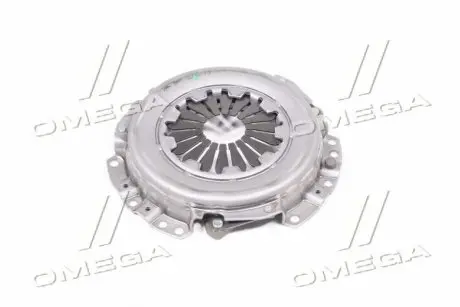 Корзина сцепления SUZUKI 1.3-1.5-1.6 89- (PHC) Valeo SZC-13