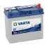 Акумулятор BLUE DYNAMIC 45Ah, EN 330, правий "+" 238x129x227 (ДхШхВ) Japan | 6СТ-45 АзЕ (B32) VARTA 545 156 033 (фото 1)