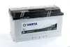 Аккумулятор 90Ah-12v BLD(F6) (353х175х190),R,EN720 VARTA 590 122 072 (фото 1)