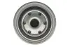Фильтр топл. DAF, IVECO /PP861/6 (WIX-Filtron) WIX FILTERS 95041E (фото 3)