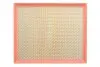 Фільтр повітряний WIX WA9721 WA9721
