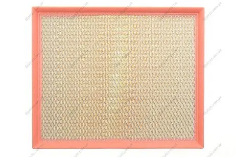 Фільтр повітряний WIX WIX FILTERS WA9721