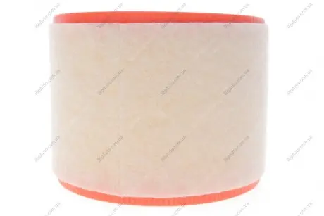 Фільтр повітряний WIX WIX FILTERS WA9732