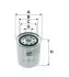 Фільтр палива WIX FILTERS WF8100
