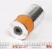 Фильтр масляный MB 100D /OC601/1 (WIX-Filtron) WIX FILTERS WL7003 (фото 3)