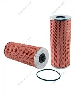 Фільтр оливний WIX WIX FILTERS WL7041