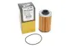 Фільтр оливний WIX WIX FILTERS WL7465 (фото 4)