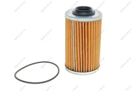 Фільтр оливний WIX WIX FILTERS WL7465