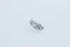 Автолампа Дорожная Карта W5W W2,1x9,5d 5 W прозрачная Dk-Дорожная Карта DK12V5WW21X95DW (фото 1)