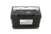 Аккумулятор 105Ah-12v (T3052) (330x172x240),L,EN800 BOSCH 0092T30520 (фото 1)