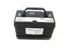 Аккумулятор 105Ah-12v (T3052) (330x172x240),L,EN800 BOSCH 0092T30520 (фото 3)