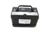 Аккумулятор 105Ah-12v (T3052) (330x172x240),L,EN800 BOSCH 0092T30520 (фото 3)