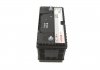 Аккумулятор 105Ah-12v (T3052) (330x172x240),L,EN800 BOSCH 0092T30520 (фото 4)