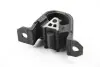 Подушка КПП OPEL KADETT E 1.2-1.8 (-93) задн. (пр-во FEBI) 02034