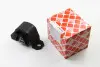 Подушка КПП OPEL KADETT E 1.2-1.8 (-93) задн. (FEBI) FEBI BILSTEIN 02034 (фото 2)