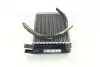 Пічка VW JETTA(79-)1.1(+)[OE 171.819.031 C] NISSENS 73940 (фото 2)