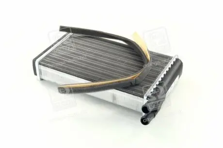 Пічка VW JETTA(79-)1.1(+)[OE 171.819.031 C] NISSENS 73940