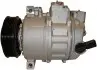 Комп-р кондиц. [OE 1K0.820.803 L] VAG DK STK0287 STARLINE