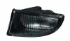 Фара противотум. левая H7 -10/00 [DEPO] 212-2071L-UE DEPO 212-2071L-UE