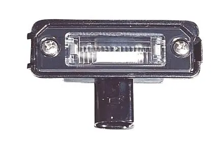 Ліхтар підсвічення номерного знаку DEPO 441-2102N-AE
