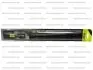 Универсальный дворник Starline (450 мм.) ST SR45 STARLINE