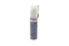 Смазка для суппортов (аэрозоль) 200ml 5 000 000 376 BOSCH