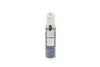 Смазка для суппортов (аэрозоль) 200ml BOSCH 5 000 000 376 (фото 3)
