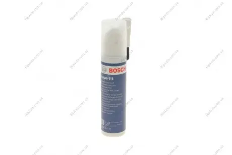 Смазка для суппортов (аэрозоль) 200ml BOSCH 5 000 000 376 (фото 1)