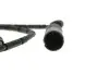Сигнализатор, износ тормозных колодок BOSCH 1 987 473 055 (фото 2)