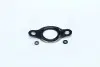 Ремкомплект, распределитель зажигания F 01M 100 278 BOSCH