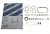 Елемент насосу високого тиску BOSCH 1 467 010 520 (фото 2)