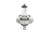 Автомобильная лампа R2 halogen12V W-V 1 987 302 021 BOSCH