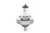 Автомобильная лампа R2 halogen12V W-V BOSCH 1 987 302 021 (фото 2)