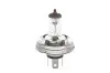 Автомобильная лампа R2 halogen12V W-V BOSCH 1 987 302 021 (фото 3)