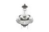Автомобильная лампа R2 halogen12V W-V BOSCH 1 987 302 021 (фото 4)