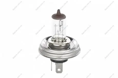 Автомобильная лампа R2 halogen12V W-V BOSCH 1 987 302 021