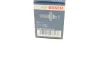 Автомобільна лампа R2 halogen12V W-V BOSCH 1 987 302 021 (фото 6)